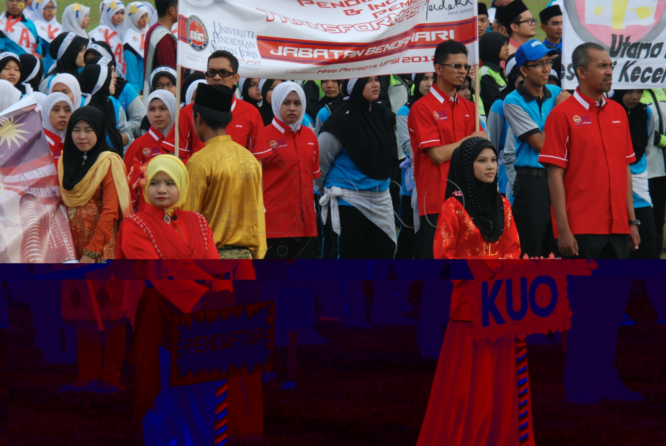 BPA 12 117 patriotik DSC 5513